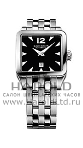 Швейцарские часы Louis Erard Emotion Classique 20700AA02M